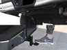 ARMORDILLO® Universal Fit FD Series 5