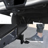 ARMORDILLO® Universal Fit FD Series 5