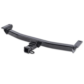 ARMORDILLO® 2019-2023 Ford Ranger Trailer Hitch Tow Hitch 2-Inch Receiver -Gloss Black