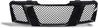 ARMORDILLO® 2004-2007 Nissan Armada Mesh Style Front Grille -Gloss Black
