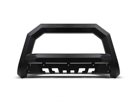 ARMORDILLO® RAYDEN 2009-2018 Dodge RAM 1500 Grille Guard Bull Bar  -Matte Black