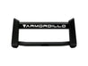 ARMORDILLO® BR-1 2005-2015 Toyota Tacoma Grille Guard Bull Bar -Matte Black