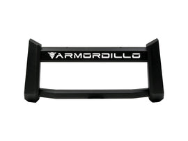 toyota tundra and Toyota Sequoia armor front bumper with grille guard BR1 bull bar for armordillo
