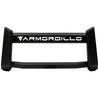 ARMORDILLO® BR-1 2008-2019 Toyota Sequoia Grille Guard Bull Bar -Matte Black