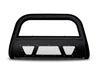 ARMORDILLO® MS 2003-2009 Lexus GX470 Grille Guard Bull Bar