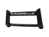 ARMORDILLO® BR-1 2009-2018 Dodge RAM 1500 Grille Guard Bull Bar -Matte Black