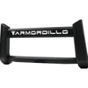 ARMORDILLO® BR-1 2009-2018 Dodge RAM 1500 Grille Guard Bull Bar -Matte Black