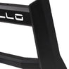 ARMORDILLO® BR-1 2009-2018 Dodge RAM 1500 Grille Guard Bull Bar -Matte Black