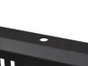 ARMORDILLO® BR-1 2009-2018 Dodge RAM 1500 Grille Guard Bull Bar -Matte Black