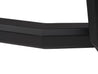 ARMORDILLO® BR-1 2009-2018 Dodge RAM 1500 Grille Guard Bull Bar -Matte Black
