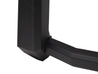 ARMORDILLO® BR-1 2009-2018 Dodge RAM 1500 Grille Guard Bull Bar -Matte Black