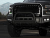 ARMORDILLO® MS 2005-2007 Ford Excursion Grille Guard Bull Bar