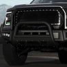 ARMORDILLO® MS 2005-2007 Ford Excursion Grille Guard Bull Bar