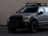 ARMORDILLO® MS 2005-2007 Ford Excursion Grille Guard Bull Bar