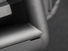 ARMORDILLO® MS 2005-2007 Ford Excursion Grille Guard Bull Bar