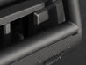 ARMORDILLO® MS 2005-2007 Ford Excursion Grille Guard Bull Bar