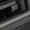 ARMORDILLO® MS 2005-2007 Ford Excursion Grille Guard Bull Bar