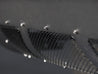 ARMORDILLO® MS 2005-2007 Ford Excursion Grille Guard Bull Bar