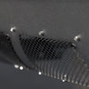 ARMORDILLO® MS 2005-2007 Ford Excursion Grille Guard Bull Bar