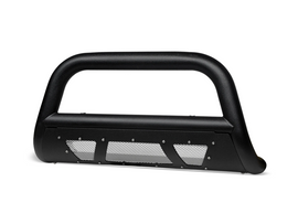 Armor Bumper MS Series Bull Bar by Armordillo
