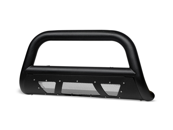 ARMORDILLO® MS 2005-2007 Ford Excursion Grille Guard Bull Bar