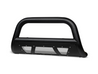 ARMORDILLO® MS 2005-2007 Ford Excursion Grille Guard Bull Bar