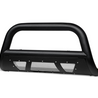 ARMORDILLO® MS 2005-2007 Ford Excursion Grille Guard Bull Bar