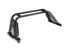 ARMORDILLO® CR-M Heavy Duty Roll Bar Chase Rack (For Mid Size Truck)