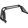 ARMORDILLO® CR-M Heavy Duty Roll Bar Chase Rack (For Mid Size Truck)