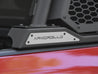 ARMORDILLO® CR-M Heavy Duty Roll Bar Chase Rack (For Mid Size Truck)