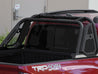 ARMORDILLO® CR-M Heavy Duty Roll Bar Chase Rack (For Mid Size Truck)