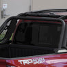 ARMORDILLO® CR-M Heavy Duty Roll Bar Chase Rack (For Mid Size Truck)