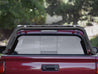 ARMORDILLO® CR-M Heavy Duty Roll Bar Chase Rack (For Mid Size Truck)
