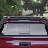 ARMORDILLO® CR-M Heavy Duty Roll Bar Chase Rack (For Mid Size Truck)