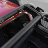 ARMORDILLO® CR-M Heavy Duty Roll Bar Chase Rack (For Mid Size Truck)