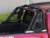 ARMORDILLO® CR-M Heavy Duty Roll Bar Chase Rack (For Mid Size Truck)