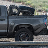ARMORDILLO® CR1 Heavy Duty Roll Bar Chase Rack (For Full Size Truck)