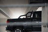 ARMORDILLO® CR1 Heavy Duty Roll Bar Chase Rack (For Full Size Truck)