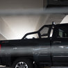 ARMORDILLO® CR1 Heavy Duty Roll Bar Chase Rack (For Full Size Truck)