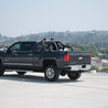 ARMORDILLO® CR1 Heavy Duty Roll Bar Chase Rack (For Full Size Truck)
