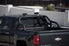 ARMORDILLO® CR1 Heavy Duty Roll Bar Chase Rack (For Full Size Truck)