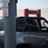 ARMORDILLO® CR1 Heavy Duty Roll Bar Chase Rack (For Full Size Truck)