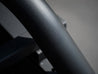 ARMORDILLO® CR1 Heavy Duty Roll Bar Chase Rack (For Full Size Truck)