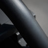 ARMORDILLO® CR1 Heavy Duty Roll Bar Chase Rack (For Full Size Truck)