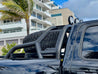 ARMORDILLO® CR1 Heavy Duty Roll Bar Chase Rack (For Mid Size Truck)