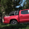 ARMORDILLO® CR1 Heavy Duty Roll Bar Chase Rack (For Mid Size Truck)