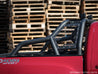 ARMORDILLO® CR1 Heavy Duty Roll Bar Chase Rack (For Mid Size Truck)