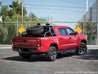 ARMORDILLO® CR1 Heavy Duty Roll Bar Chase Rack (For Mid Size Truck)