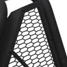 ARMORDILLO® CRB Heavy Duty Roll Bar Chase Rack (For Full Size Truck)