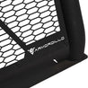 ARMORDILLO® CRB Heavy Duty Roll Bar Chase Rack (For Full Size Truck)